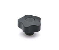 VCT.AE-V0-Ruční kolečka